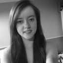 canthisendnow avatar