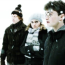 cantlivewithoutharrypotter avatar