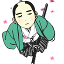 cantmakeyouluvme avatar