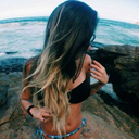 canto-da-sereiia avatar