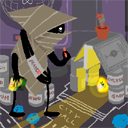 cantownstlouis avatar