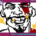 cantrailivn45 avatar