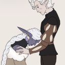 cantrapthetrapper avatar