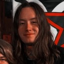 cantrwllsedits avatar