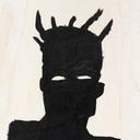 cantseenobody avatar