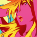 cantstopcoloronthewalls avatar