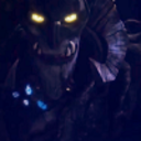 cantstoptherot avatar