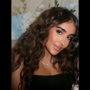 cantt-touch-this avatar