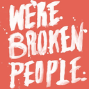 canttalkhavetodance avatar