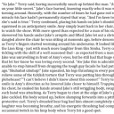 cantwritethetword avatar