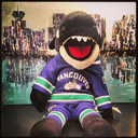 canucksbromances avatar