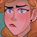 canvasbrendamillerbabe avatar