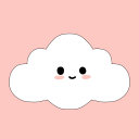 canvascloud avatar