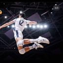 canvascoloredin avatar