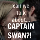 canwetalkaboutcaptainswan avatar