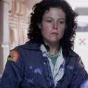 canyoncryptid avatar