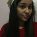 canyoulikenotx avatar