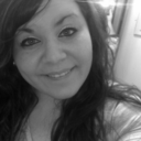 canyoulovemeagain-blog avatar