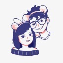 canyoupleaseholdmeclose avatar