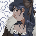 canyourlawnmowerdothis avatar