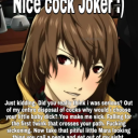 canyoushotmeplease avatar