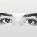 caos-mentalesss avatar