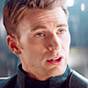 cap-with-a-plan avatar