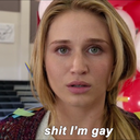 capable-cat-blog avatar