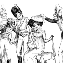 capablecapybara avatar