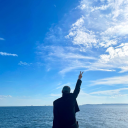 capableghoster avatar