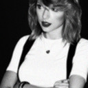 capablequeerpop avatar