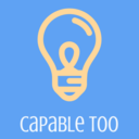 capabletoo avatar