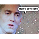 capachuchuchuchu avatar