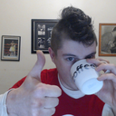 capacitytogeek avatar