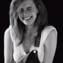 capainvisivel avatar