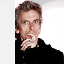 capaldi-world avatar