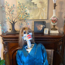 capan-deveraux2 avatar