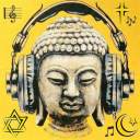 caparigosblog avatar