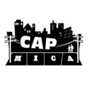 capatmica-blog avatar