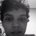 capazdecairumtoro avatar