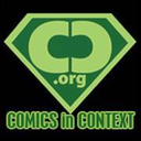 capelesscrusader avatar