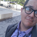 capelesswonder avatar