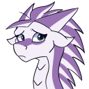 capeline-cutemeister avatar