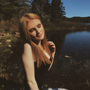 capernoitedjess avatar