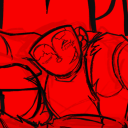 caperzncurios avatar