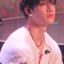 capital-koreasofia avatar