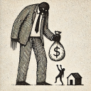 capitalism-is-a-psychopathy avatar