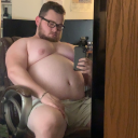 capitalistpig avatar