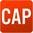 capitalnewyork-blog-blog avatar