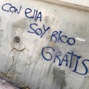 capitulosdeamor avatar